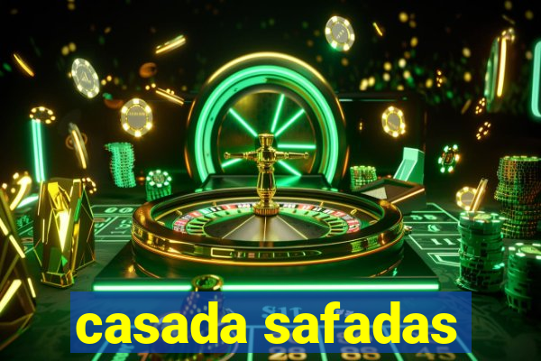 casada safadas